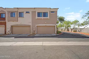 5225 E Enid Ave, Mesa, AZ 85206 - Photo 34