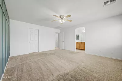 5225 E Enid Avenue #118, Mesa, AZ 85206 - Photo 22