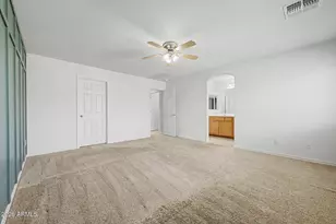 5225 E Enid Ave, Mesa, AZ 85206 - Photo 22