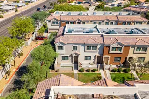 5225 E Enid Ave, Mesa, AZ 85206 - Photo 46