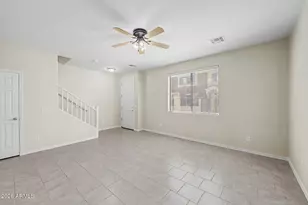 5225 E Enid Ave, Mesa, AZ 85206 - Photo 14