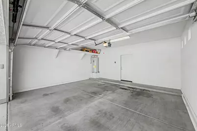 5225 E Enid Avenue #118, Mesa, AZ 85206 - Photo 32
