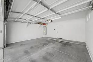 5225 E Enid Ave, Mesa, AZ 85206 - Photo 32