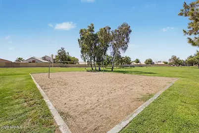 5225 E Enid Avenue #118, Mesa, AZ 85206 - Photo 40