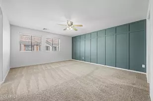 5225 E Enid Ave, Mesa, AZ 85206 - Photo 6