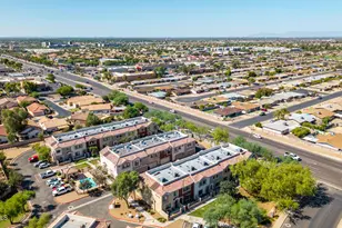 5225 E Enid Ave, Mesa, AZ 85206 - Photo 48