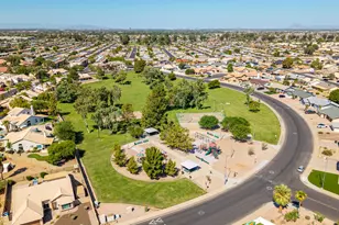 5225 E Enid Ave, Mesa, AZ 85206 - Photo 52