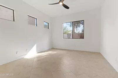 14971 N 100th Way, Scottsdale, AZ 85260 - Photo 12