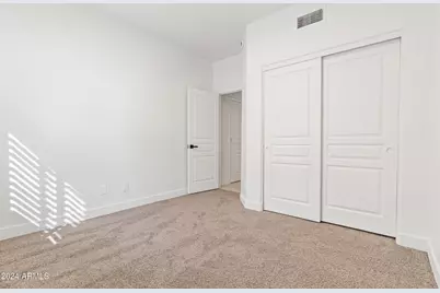 14971 N 100th Way, Scottsdale, AZ 85260 - Photo 20