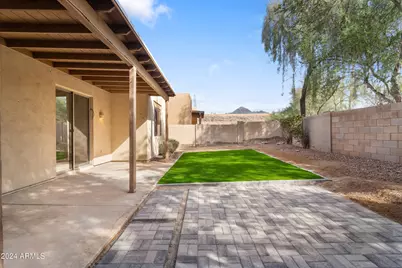 14971 N 100th Way, Scottsdale, AZ 85260 - Photo 24