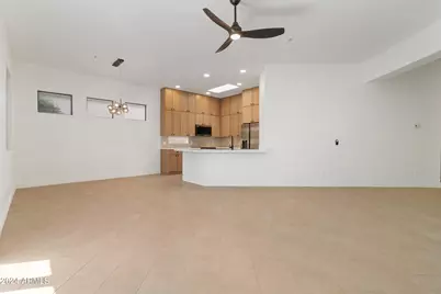 14971 N 100th Way, Scottsdale, AZ 85260 - Photo 6