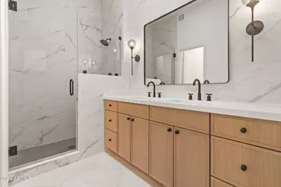 14971 N 100th Way, Scottsdale, AZ 85260 - Photo 14