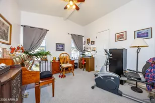 201 S Knee Deep Loop, Sierra Vista, AZ 85635 - Photo 20