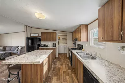 22425 W Pleasant Lane, Wittmann, AZ 85361 - Photo 8