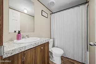 22425 W Pleasant Ln, Wittmann, AZ 85361 - Photo 14