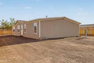 22425 W Pleasant Ln, Wittmann, AZ 85361 - Photo 1