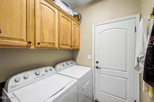 23128 N Loreto Dr, Sun City West, AZ 85375 - Photo 28