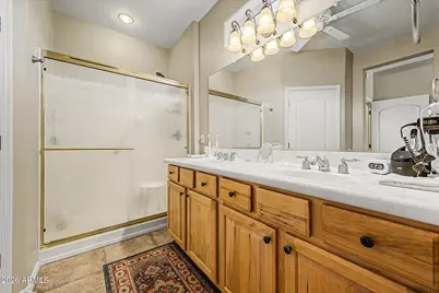 23128 N Loreto Drive, Sun City West, AZ 85375 - Photo 20