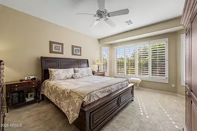 23128 N Loreto Drive, Sun City West, AZ 85375 - Photo 16