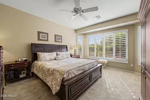 23128 N Loreto Dr, Sun City West, AZ 85375 - Photo 16