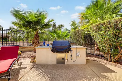 23128 N Loreto Drive, Sun City West, AZ 85375 - Photo 36