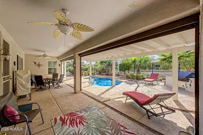 23128 N Loreto Drive, Sun City West, AZ 85375 - Photo 30