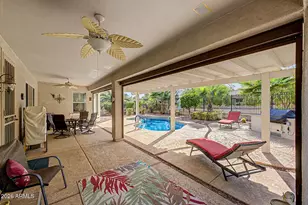 23128 N Loreto Dr, Sun City West, AZ 85375 - Photo 30