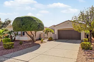 23128 N Loreto Dr, Sun City West, AZ 85375 - Photo 6