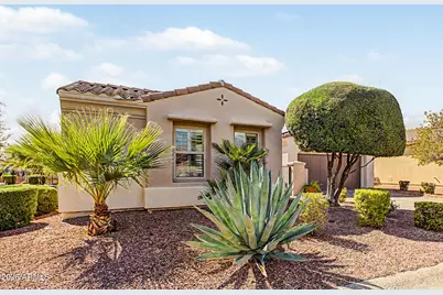 23128 N Loreto Drive, Sun City West, AZ 85375 - Photo 4