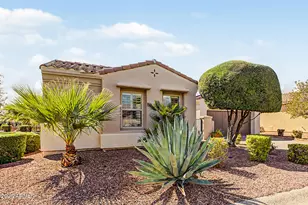 23128 N Loreto Dr, Sun City West, AZ 85375 - Photo 4
