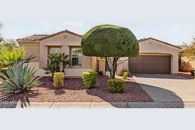 23128 N Loreto Drive, Sun City West, AZ 85375 - Photo 2