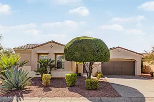 23128 N Loreto Dr, Sun City West, AZ 85375 - Photo 2