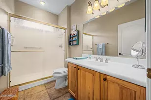23128 N Loreto Dr, Sun City West, AZ 85375 - Photo 24