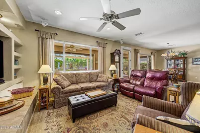 23128 N Loreto Drive, Sun City West, AZ 85375 - Photo 10