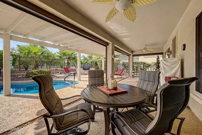 23128 N Loreto Drive, Sun City West, AZ 85375 - Photo 32