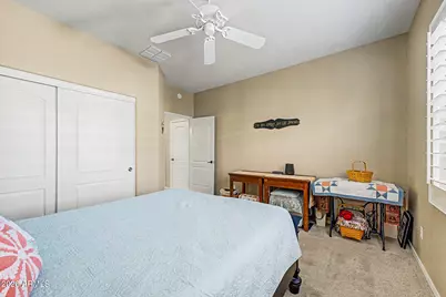 23128 N Loreto Drive, Sun City West, AZ 85375 - Photo 26