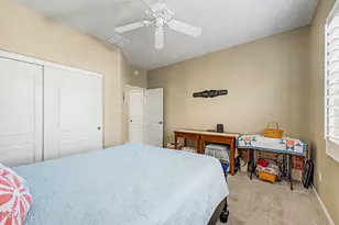 23128 N Loreto Dr, Sun City West, AZ 85375 - Photo 26
