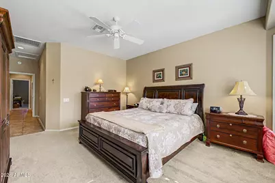 23128 N Loreto Drive, Sun City West, AZ 85375 - Photo 18