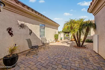23128 N Loreto Drive, Sun City West, AZ 85375 - Photo 8