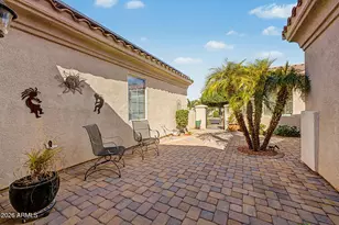 23128 N Loreto Dr, Sun City West, AZ 85375 - Photo 8