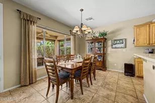 23128 N Loreto Dr, Sun City West, AZ 85375 - Photo 10