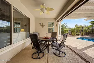 23128 N Loreto Dr, Sun City West, AZ 85375 - Photo 26