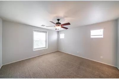 4060 E Vest Avenue, Gilbert, AZ 85295 - Photo 12