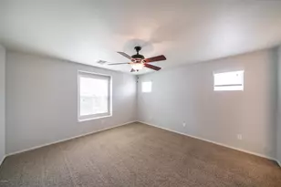 4060 E Vest Ave, Gilbert, AZ 85295 - Photo 12