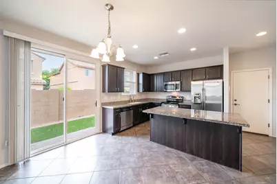 4060 E Vest Avenue, Gilbert, AZ 85295 - Photo 4