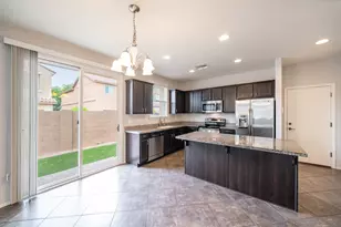 4060 E Vest Ave, Gilbert, AZ 85295 - Photo 4