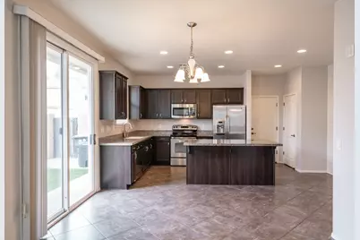 4060 E Vest Avenue, Gilbert, AZ 85295 - Photo 6