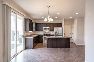 4060 E Vest Ave, Gilbert, AZ 85295 - Photo 6