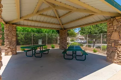 4060 E Vest Avenue, Gilbert, AZ 85295 - Photo 32