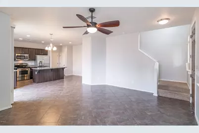 4060 E Vest Avenue, Gilbert, AZ 85295 - Photo 10